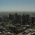 City of Melbourne