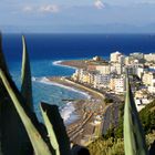 CITY OF RODOS