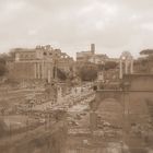 City of Rome