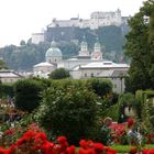 city of salzburg