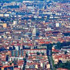 City of Turin