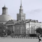 City of Warsaw