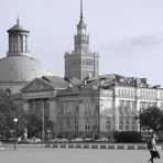 City of Warsaw