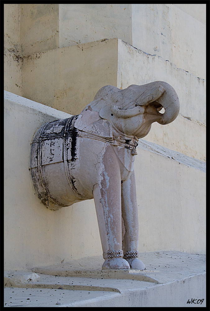 City Palace Udaipur