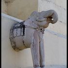 City Palace Udaipur