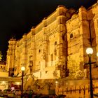 City Palace, Udaipur