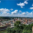 City Passau