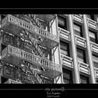 City Picture L.A. No.1