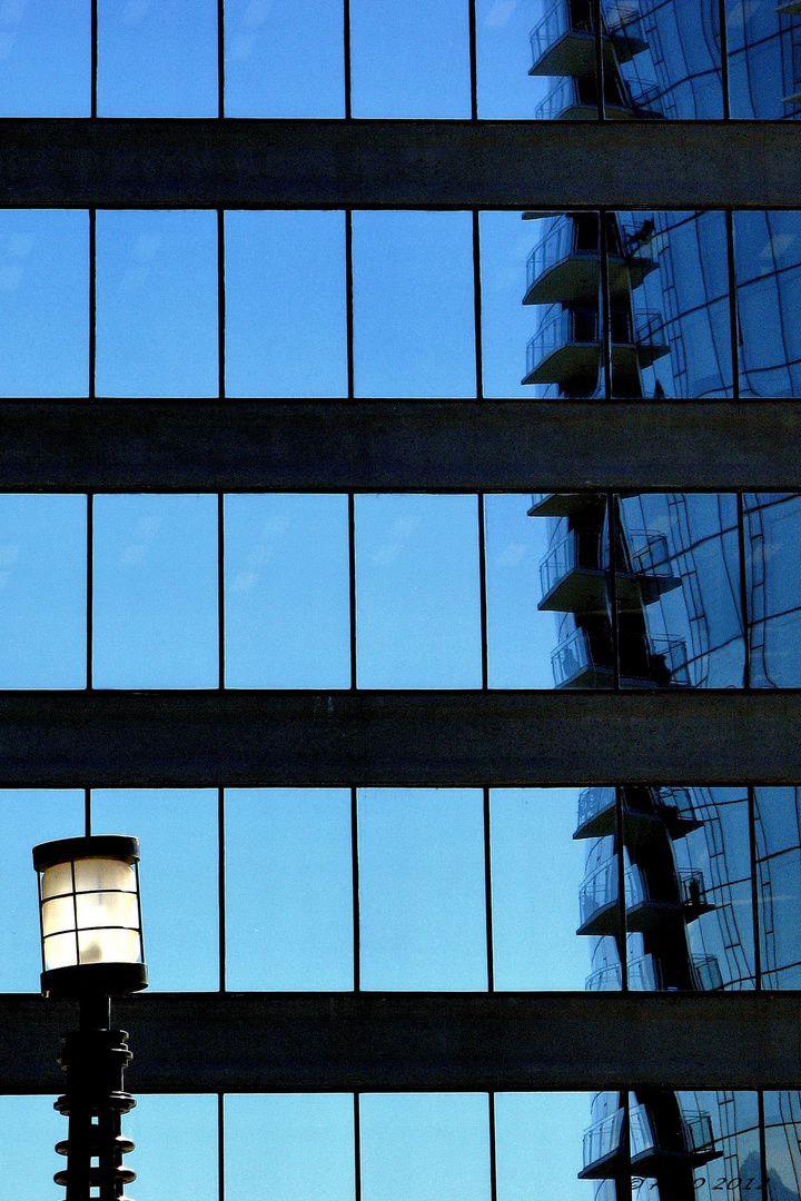 City Reflections (6)