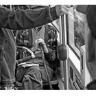 City Ride