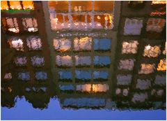 City-Spiegel 2