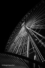 City Star Riesenrad