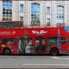 City Tour London