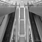 City-Tunnel Leipzig