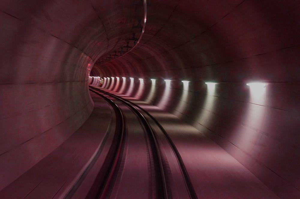 City-Tunnel Leipzig_2