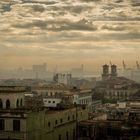 City view Havanna