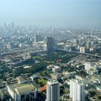 City View I, Bangkok