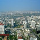 City View II, Bangkok