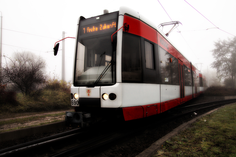 Citybahn