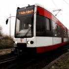 Citybahn