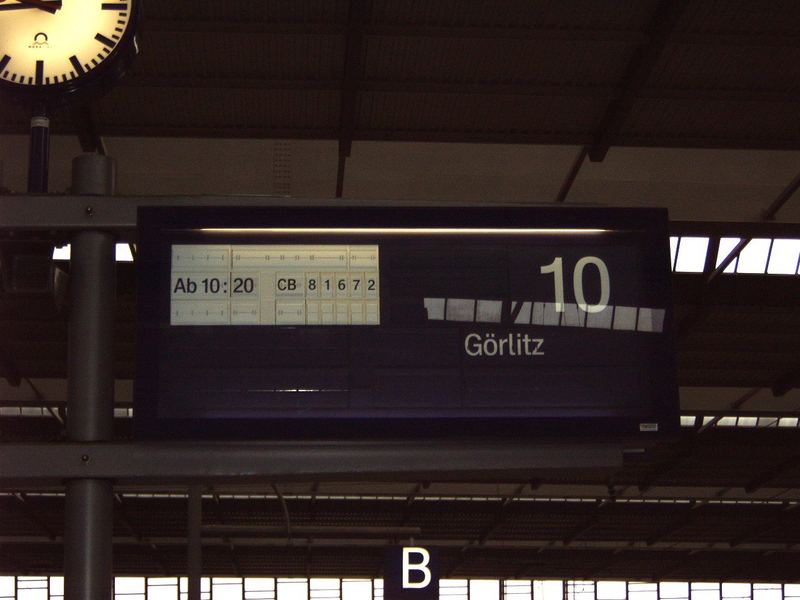 Citybahn Chemnitz im Fernverkehr?