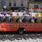 citybikewien