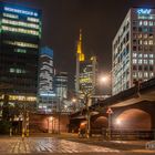 Cityblick - Frankfurt D75_1881