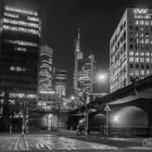 Cityblick - Frankfurt -SW D75_1881