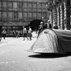 Citycamping