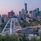 Citycapture Edmonton