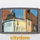 Citydom