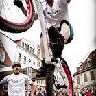 Citydownhill Meißen