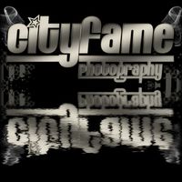 cityfame
