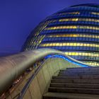 Cityhall London