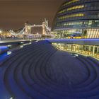 Cityhall London