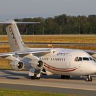 CITYJET # 1