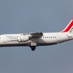 Cityjet