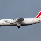 Cityjet