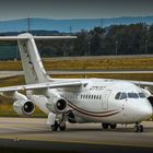 CityJet