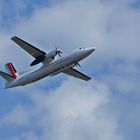 CityJet (VLM Airlines)