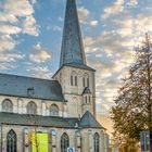 Citykirche Mönchengladbach