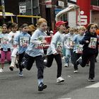 Citylauf Korschenbroich 2008