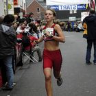 Citylauf Korschenbroich 2008 - 1