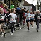 Citylauf Korschenbroich 2008 - 3