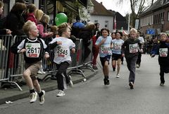 Citylauf Korschenbroich 2008 - 3