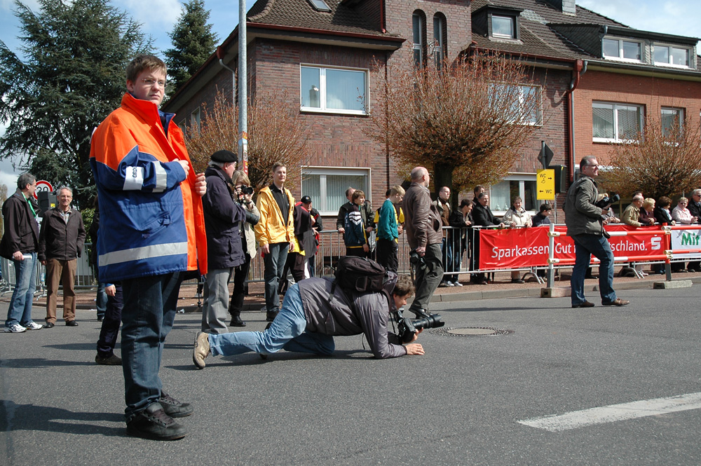 Citylauf Korschenbroich 2008 - 7