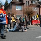 Citylauf Korschenbroich 2008 - 7