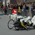 Citylauf Korschenbroich 2008 - 8