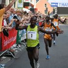 Citylauf Korschenbroich