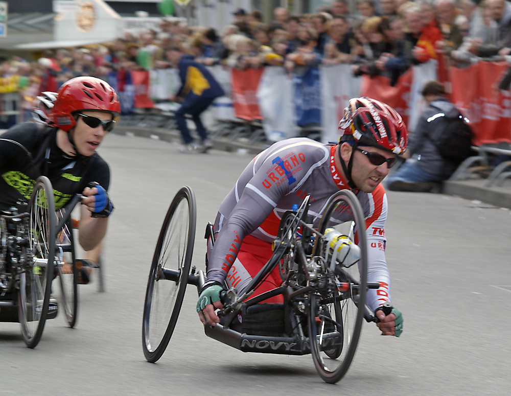 Citylauf Korschenbroich V